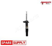 SHOCK ABSORBER FOR BMW JAPANPARTS MM-00867 FITS FRONT AXLE LEFT