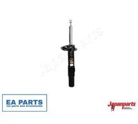 Shock Absorber for BMW JAPANPARTS MM-00867 fits Front Axle Left