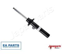 Shock Absorber for BMW JAPANPARTS MM-00912 fits Front Axle Right