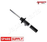 SHOCK ABSORBER FOR BMW JAPANPARTS MM-00912 FITS FRONT AXLE RIGHT