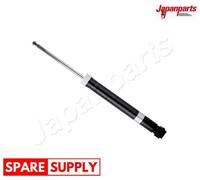 SHOCK ABSORBER FOR BMW JAPANPARTS MM-00922 FITS REAR AXLE