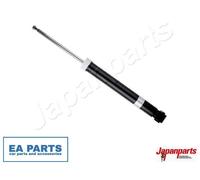 Shock Absorber for BMW JAPANPARTS MM-00922 fits Rear Axle