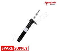 SHOCK ABSORBER FOR BMW JAPANPARTS MM-01021 FITS FRONT AXLE RIGHT