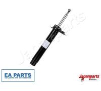 Shock Absorber for BMW JAPANPARTS MM-01021 fits Front Axle Right