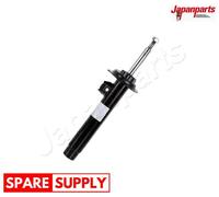 SHOCK ABSORBER FOR BMW JAPANPARTS MM-01022 FITS FRONT AXLE LEFT