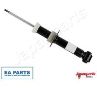 Shock Absorber for BMW JAPANPARTS MM-01037 fits Rear Axle