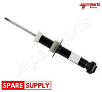 SHOCK ABSORBER FOR BMW JAPANPARTS MM-01037 FITS REAR AXLE