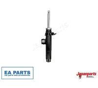 Shock Absorber for BMW JAPANPARTS MM-01086 fits Front Axle Right