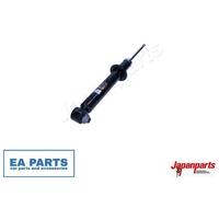 Shock Absorber for BMW JAPANPARTS MM-01192 fits Rear Axle Both Sides