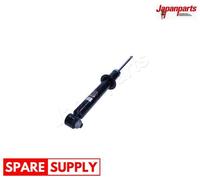 SHOCK ABSORBER FOR BMW JAPANPARTS MM-01192 FITS REAR AXLE BOTH SIDES