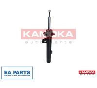 Shock Absorber for BMW KAMOKA 2000296 fits Front Axle Right