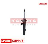 SHOCK ABSORBER FOR BMW KAMOKA 2000296 FITS FRONT AXLE RIGHT