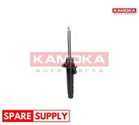 SHOCK ABSORBER FOR BMW KAMOKA 2000344 FITS FRONT AXLE