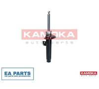 Shock Absorber for BMW KAMOKA 2000353 fits Front Axle Left