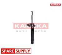 SHOCK ABSORBER FOR BMW KAMOKA 2000383 FITS FRONT AXLE LEFT