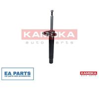 Shock Absorber for BMW KAMOKA 2000416 fits Front Axle Right
