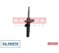 Shock Absorber for BMW KAMOKA 2000441 fits Front Axle Left