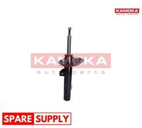 SHOCK ABSORBER FOR BMW KAMOKA 2000441 FITS FRONT AXLE LEFT