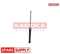 SHOCK ABSORBER FOR BMW KAMOKA 2000768 FITS REAR AXLE
