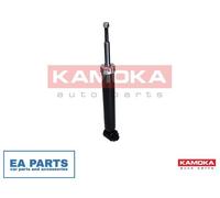Shock Absorber for BMW KAMOKA 2000813 fits Rear Axle