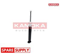 SHOCK ABSORBER FOR BMW KAMOKA 2001037 FITS REAR AXLE