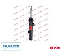 Shock Absorber for BMW KYB 334625 fits Front Axle Right