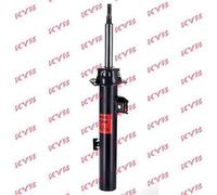 SHOCK ABSORBER FOR BMW KYB 334625 FITS FRONT AXLE RIGHT