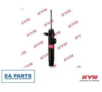 Shock Absorber for BMW KYB 3348027 fits Front Axle