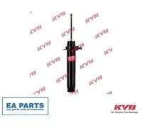 Shock Absorber for BMW KYB 3348046 fits Front Axle Left