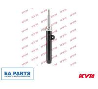 Shock Absorber for BMW KYB 3358002 fits Front Axle Left