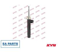 Shock Absorber for BMW KYB 3358004 fits Front Axle Left