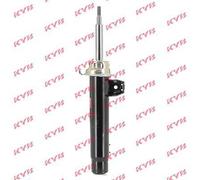 SHOCK ABSORBER FOR BMW KYB 3358004 FITS FRONT AXLE LEFT