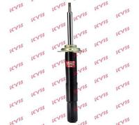SHOCK ABSORBER FOR BMW KYB 335816 FITS FRONT AXLE LEFT