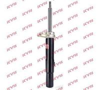 SHOCK ABSORBER FOR BMW KYB 335818 FITS FRONT AXLE LEFT