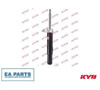 Shock Absorber for BMW KYB 335818 fits Front Axle Left