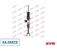 Shock Absorber for BMW KYB 341708 fits Front Axle Right