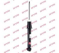 SHOCK ABSORBER FOR BMW KYB 341710 FITS REAR AXLE