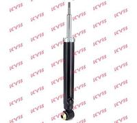 SHOCK ABSORBER FOR BMW KYB 341727 FITS REAR AXLE RIGHT