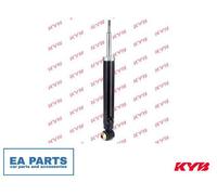 Shock Absorber for BMW KYB 341727 fits Rear Axle Right