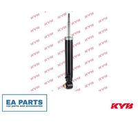 Shock Absorber for BMW KYB 341729 fits Rear Axle Right