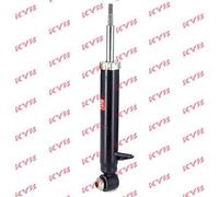 SHOCK ABSORBER FOR BMW KYB 341730 FITS REAR AXLE LEFT