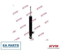 Shock Absorber for BMW KYB 3418002 fits Rear Axle Right