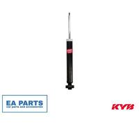 Shock Absorber for BMW KYB 3448017 fits Rear Axle