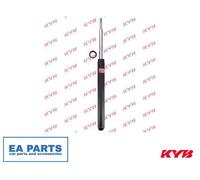 KYB Shock Absorber Twin Tube Gas Front Left Right For Bmw 5366007