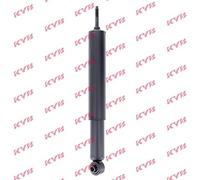 SHOCK ABSORBER FOR BMW KYB 443207 FITS REAR AXLE