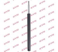 SHOCK ABSORBER FOR BMW KYB 663500 FITS FRONT AXLE