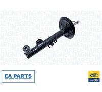 Shock Absorber for BMW MAGNETI MARELLI 351115070200 fits Front Axle Left NEW