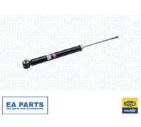Shock Absorber for BMW MAGNETI MARELLI 351116070000 fits Rear Axle NEW