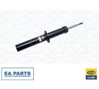 Shock Absorber for BMW MAGNETI MARELLI 351237070000 fits Front Axle