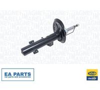 Shock Absorber for BMW MAGNETI MARELLI 357084070100